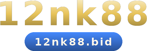12nk88 logo
