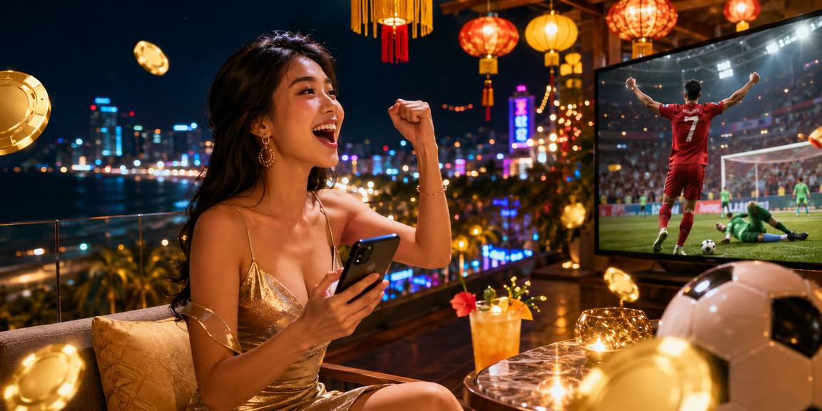 12nk88 Bàn chơi trực tiếp, slot và crash game trong một tài khoản