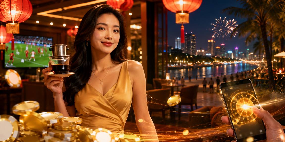 12nk88 casino app visual