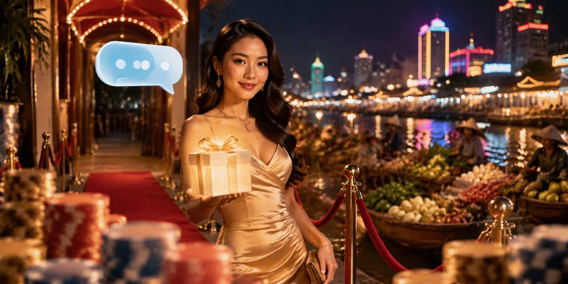 12nk88 Quy trình chuyển khoản từng bước trên 12nk88