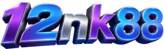 12nk88